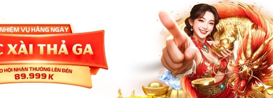 Ricbet com Cover Image