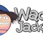 Wacky Jackys Profile Picture