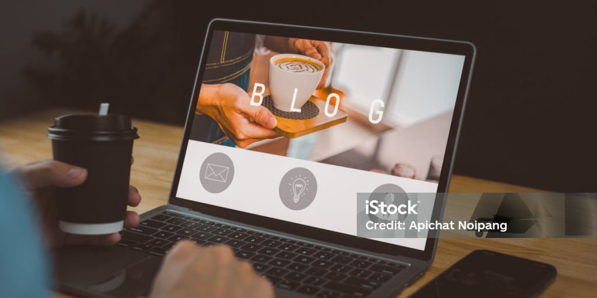 Exploring Modern Online Entertainment Platforms: A New Era of Digital Experience