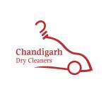 Chandigarh Dry Cleaners Profile Picture
