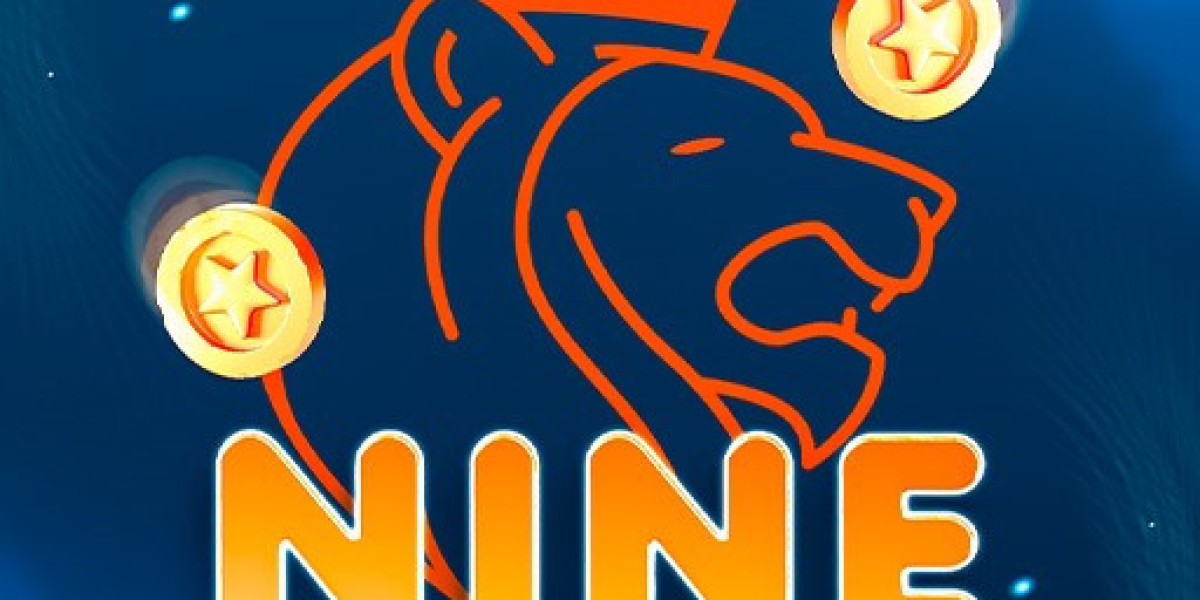 Everything You Wanted to Find out about Nine Casino Registrazione and Were Afraid To Ask