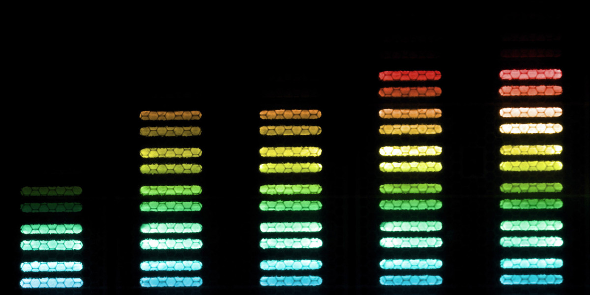 The Star Grand at The Star Gold Coast in Gold Coast from $157