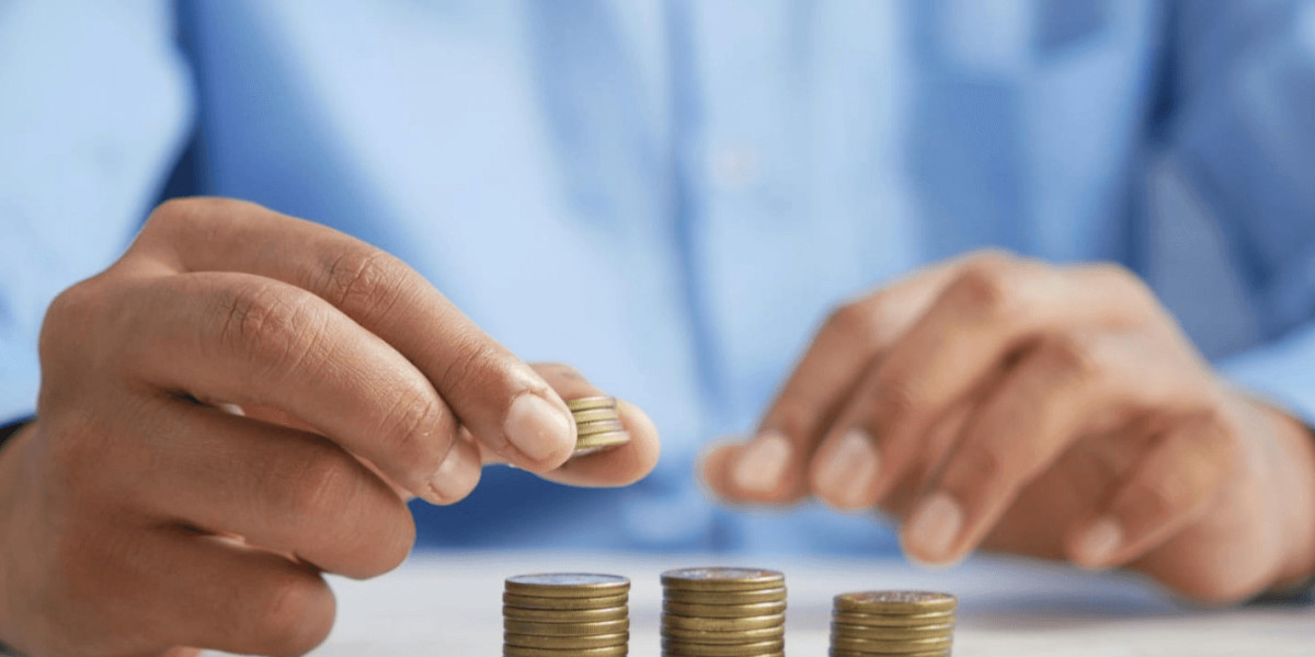 Passive Income Ideas for Busy People: How to Earn Money While You Sleep