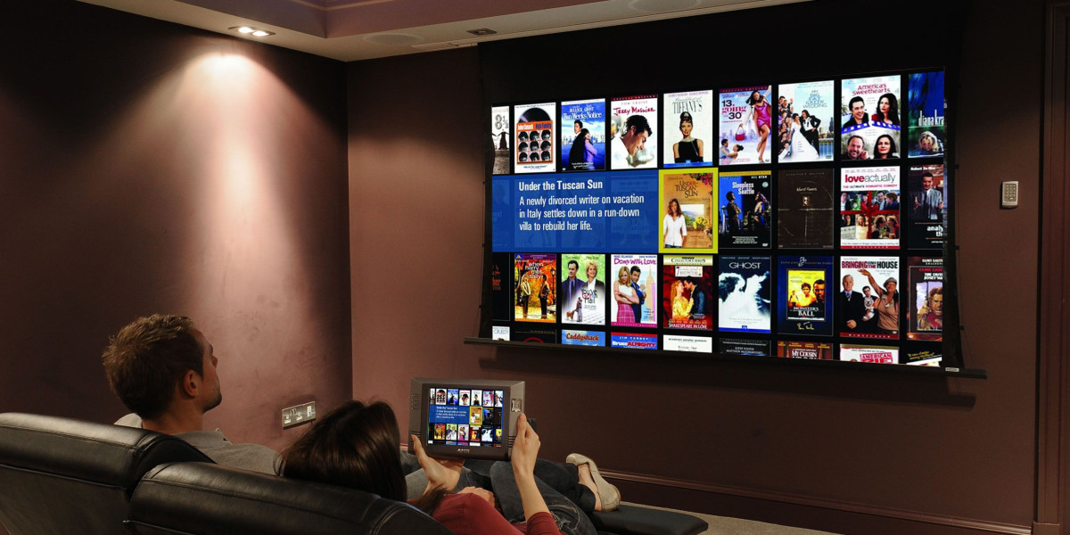 Фильмы онлайн в хорошем качестве.