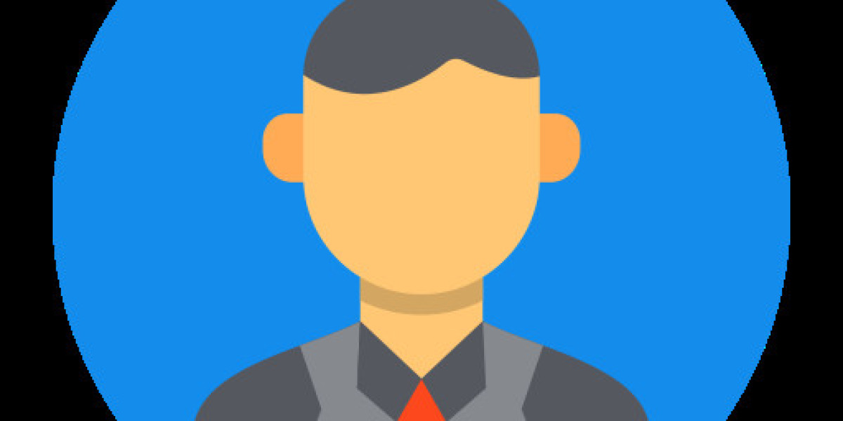 Best New Casino Offers - Expert Review of 2025 Bonus Systems