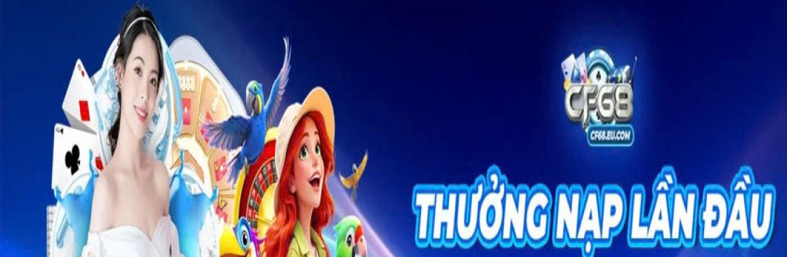 CF68 eucom Cover Image