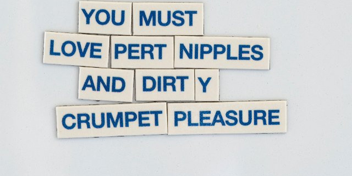 LuckyGreen Casino Review Expert & Player Ratings 2025