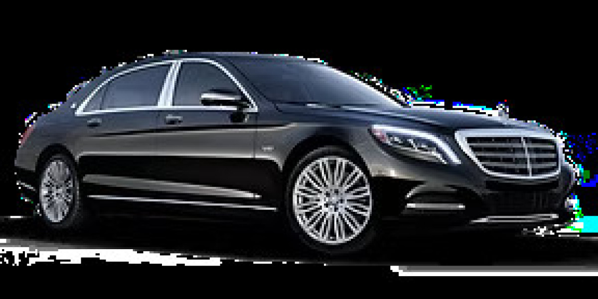 Smooth and Reliable Airport Transfer Heathrow to London with Heathrow To London Transportation