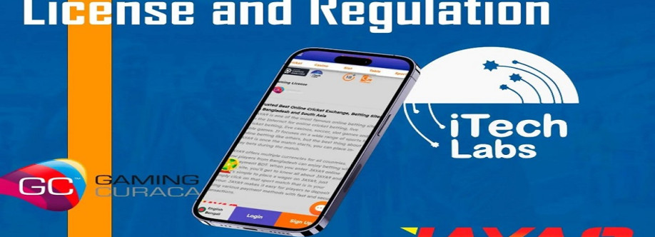 Joya9bd org Cover Image