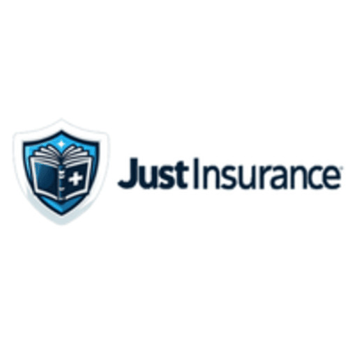 Just Insurance Profile Picture