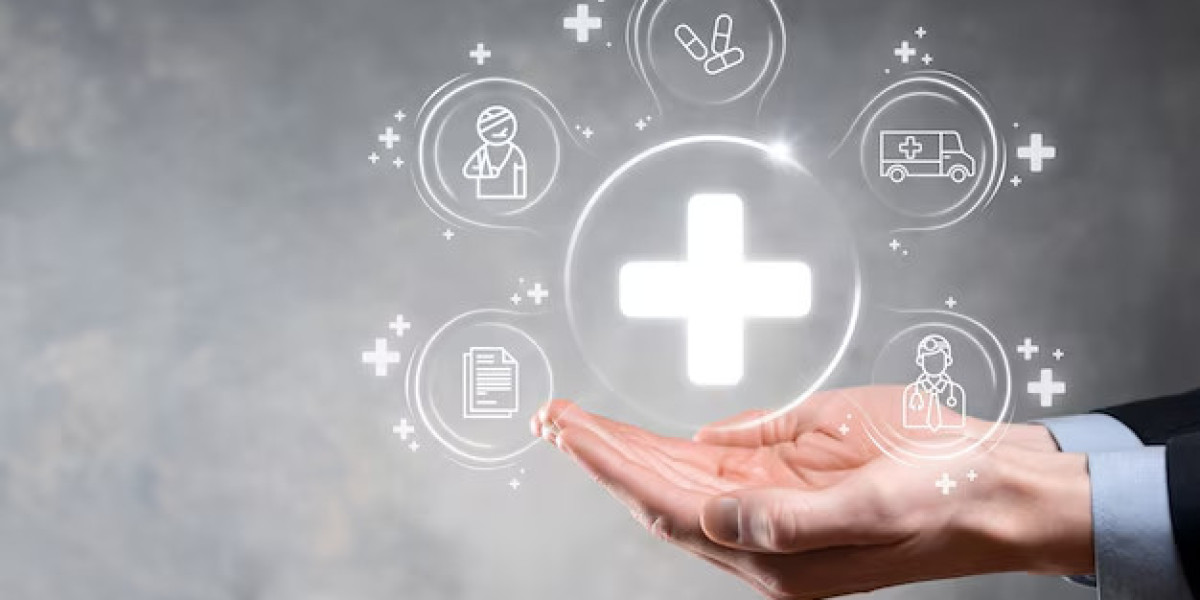 Autism and ABA Therapy: Clearing Misconceptions and Learning the Truth