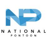 National Pontoon Profile Picture