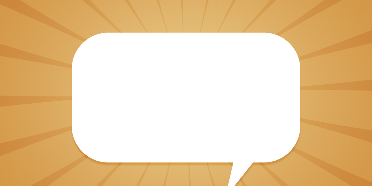 Unlocking Luxurious Travel: The Rise Of Empty Leg Private Jet Flights