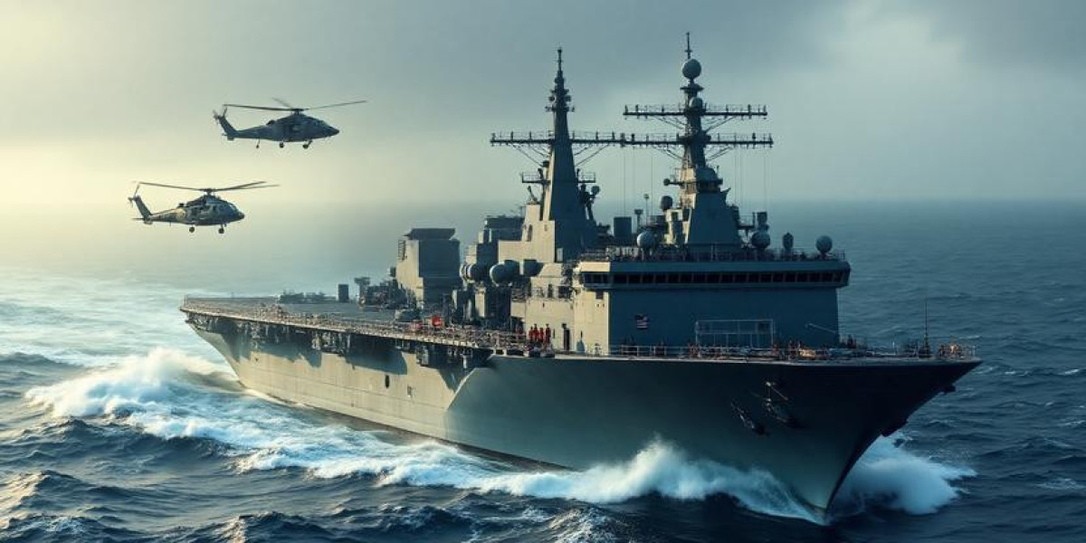 US Navy News: Key Developments, Global Missions, and Modernization Updates