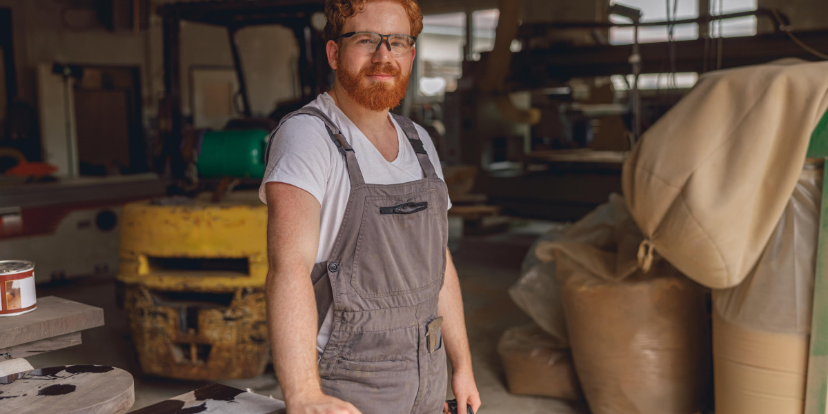 20 Things Only The Most Devoted Orbital Sander Test 2024 Fans Know