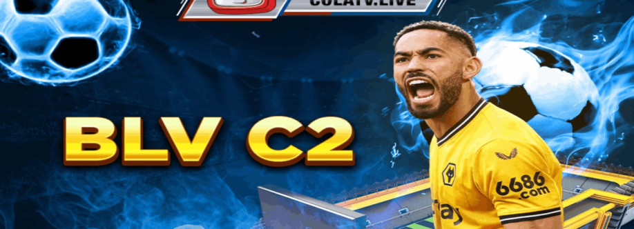 yaisthai com manipulating results Cover Image