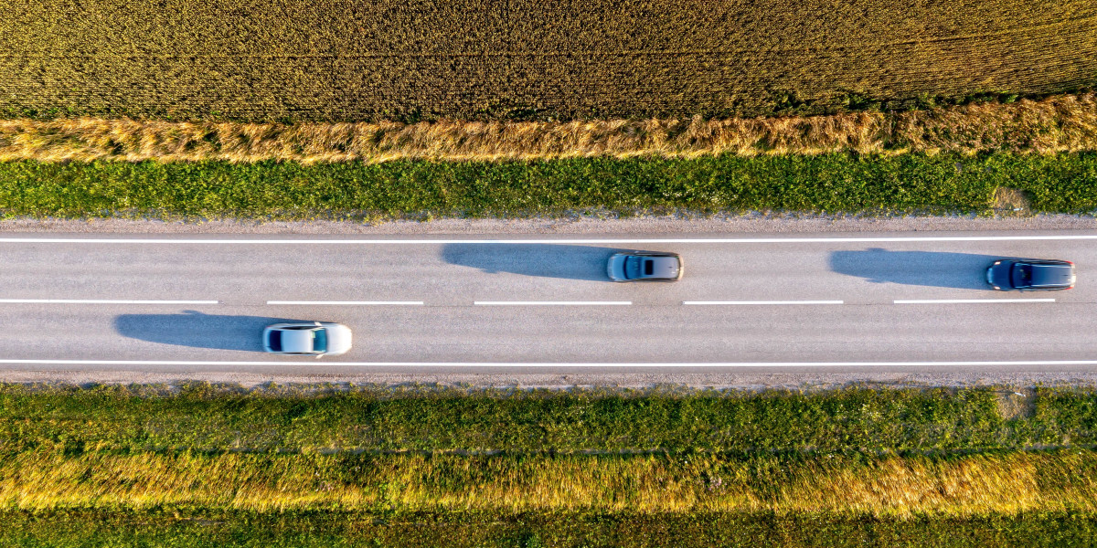 A Look Into The Secrets Of Hungary Driver License Purchase