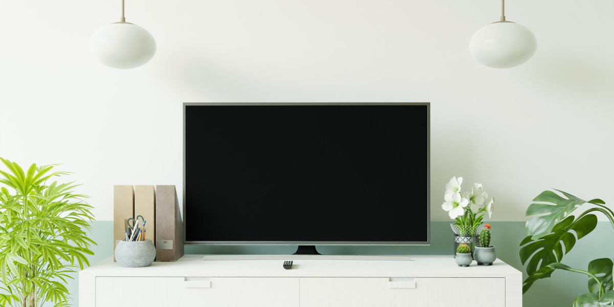 10 Websites To Help You Learn To Be An Expert In Projector for Daylight