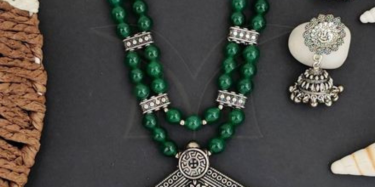  Buy Online Artificial Jewellery