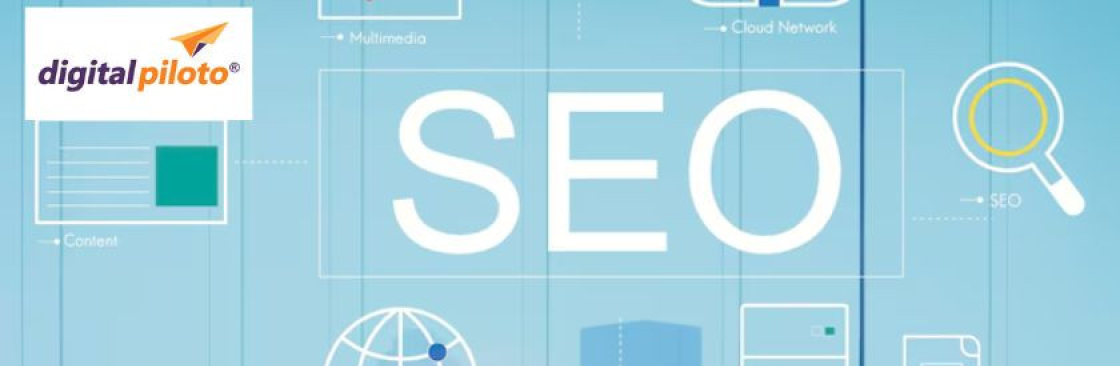 SEO Services in Kochi Cover Image