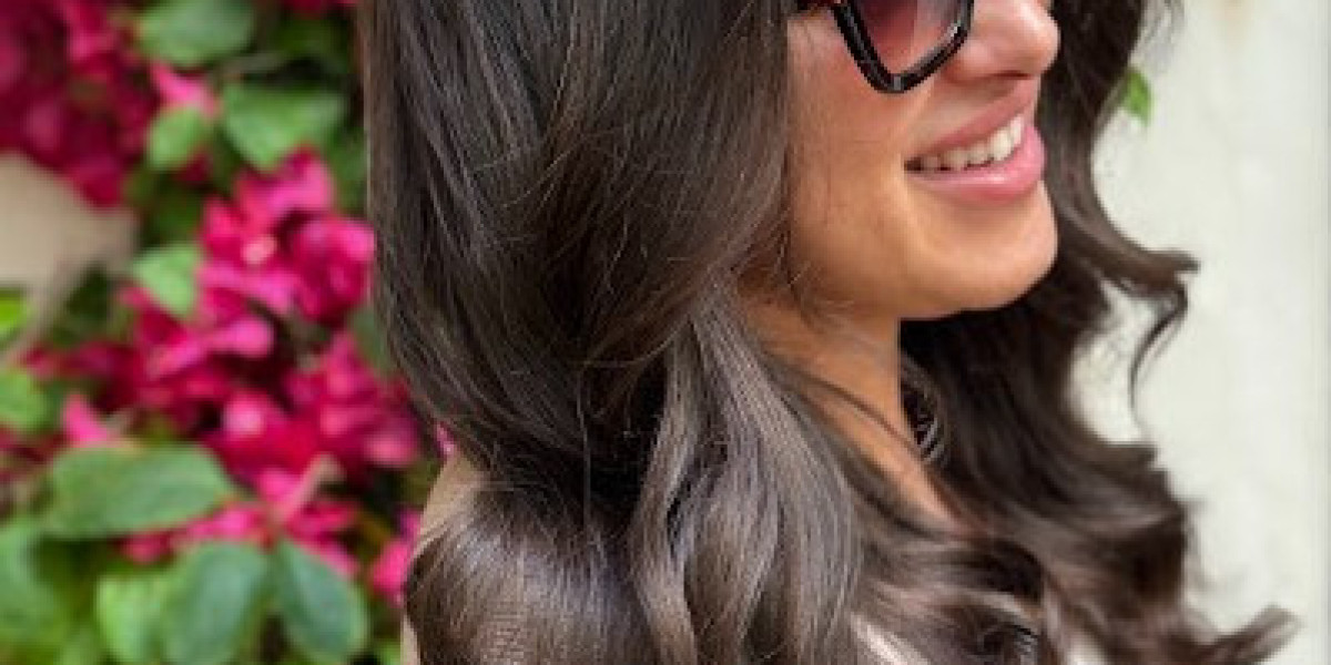 Unlock Your True Glamour with Marbella Beauty – Transform Today!