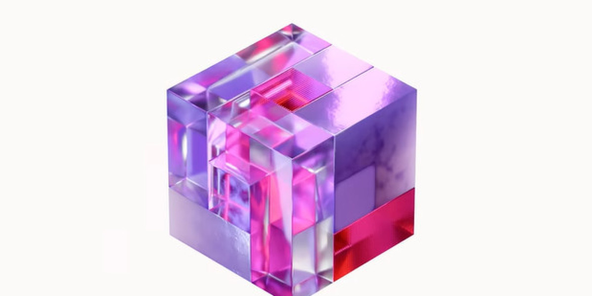 Monad Wallet: The Ultimate Solution for Secure Storage, Fast Transactions, and Cross-Chain Freedom