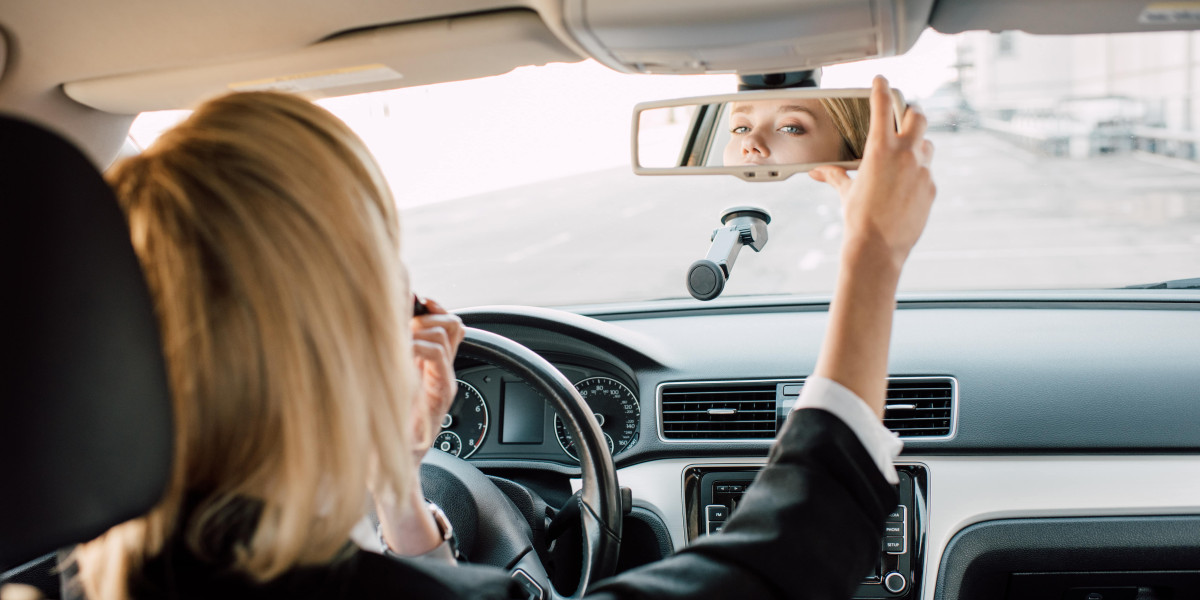 10 Denmark Driver's License-Friendly Habits To Be Healthy