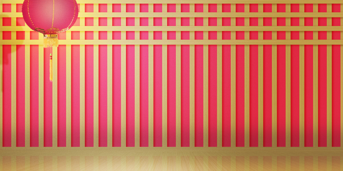 Understanding Airplane Charter: A Comprehensive Research