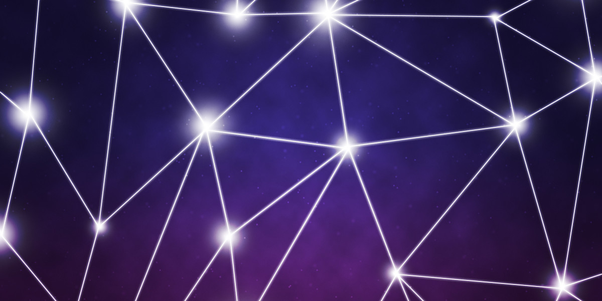 Where to Seek out Modafinil in the UK: A Complete Guide