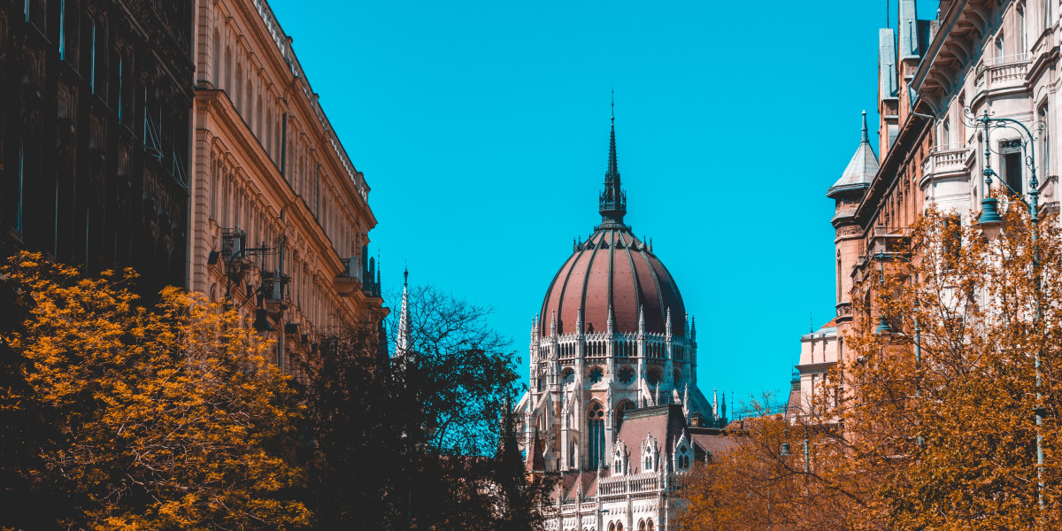 7 Practical Tips For Making The The Most Of Your Hungarian License Test