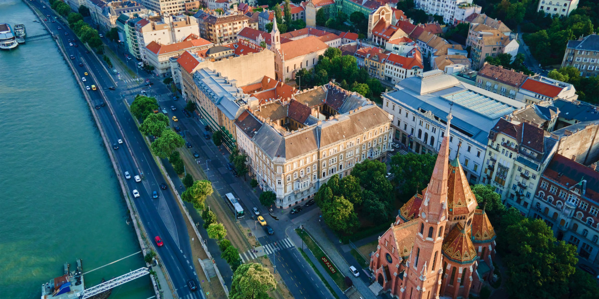 20 Misconceptions About Hungary Vehicle Laws: Busted