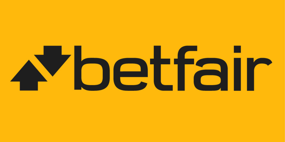 You Can Thank Us Later - Eight Reasons To Stop Thinking About Betfair Reviews