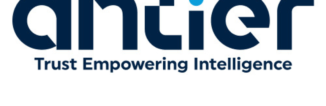 Camila Jones Cover Image