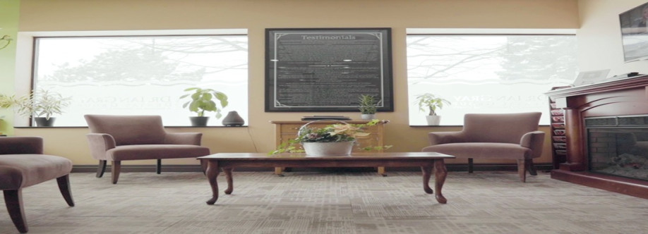 Dr Ian Gray Dental Group Cover Image