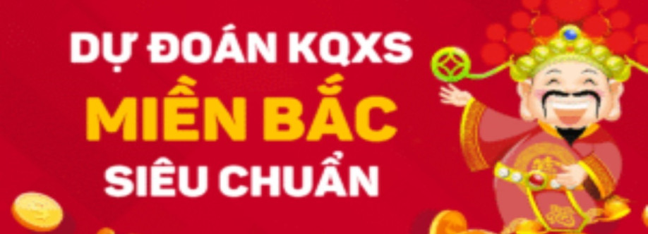 Hay88lode com Cover Image