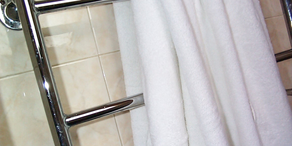 Star Entertainment Keeps Sydney Casino Open, But Fined Again