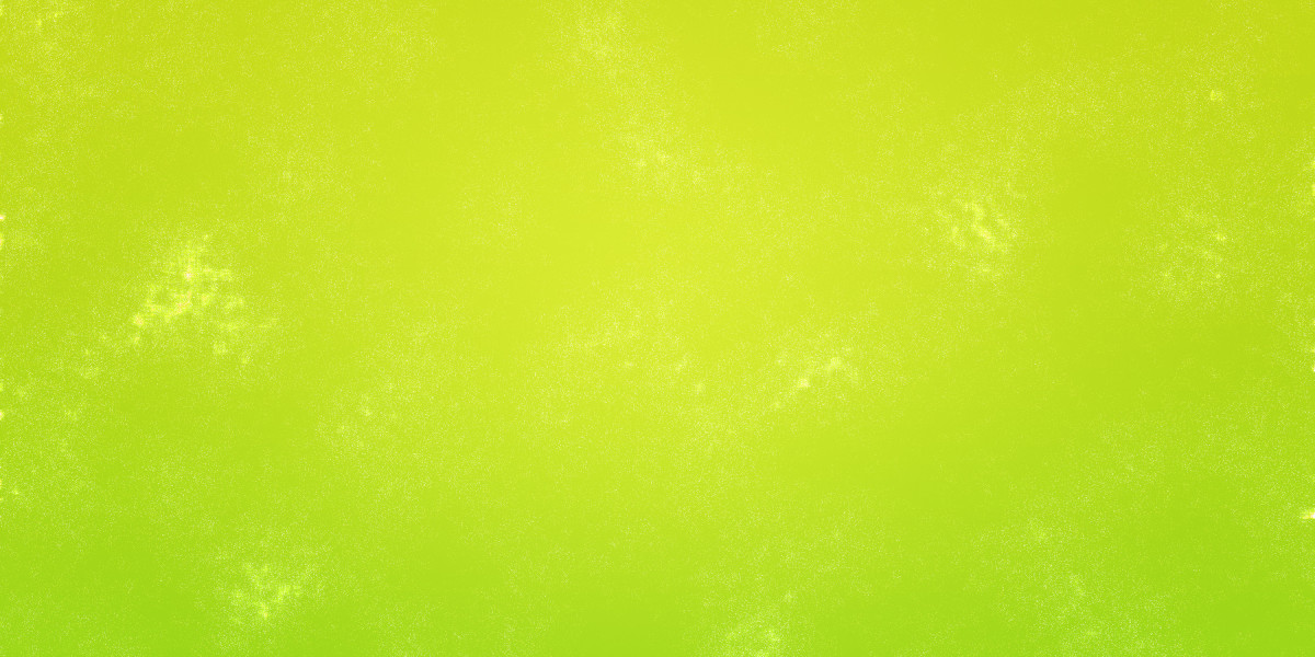 The Rise of the Sky: Inside the World’s Largest Private Jet Charter Company