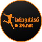 Bóng đá số Profile Picture