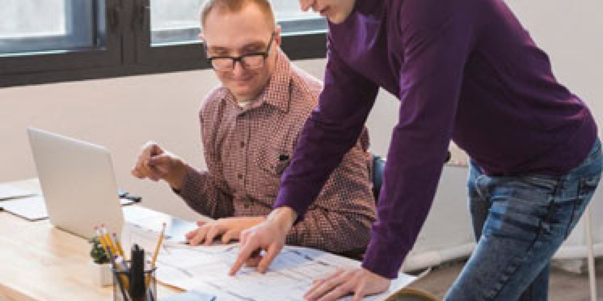 Empowering Independence with Seraphim Care Solutions: Quality NDIS Assistance with Daily Life