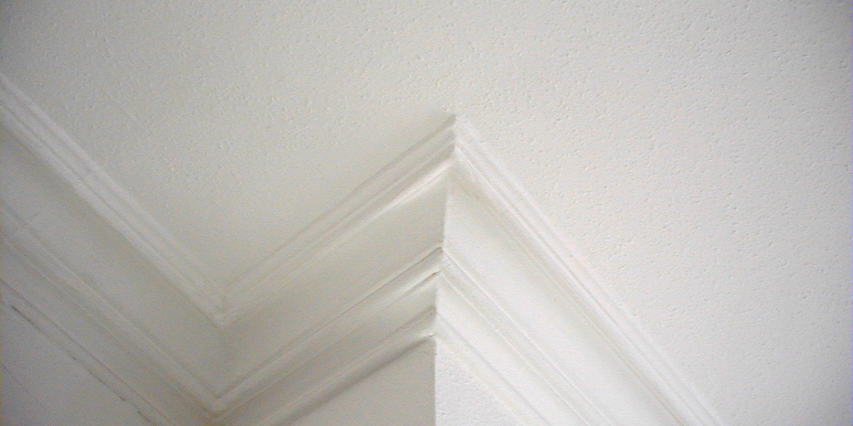 Claim Your Free Chips Codes at Lucky Green Casino Now