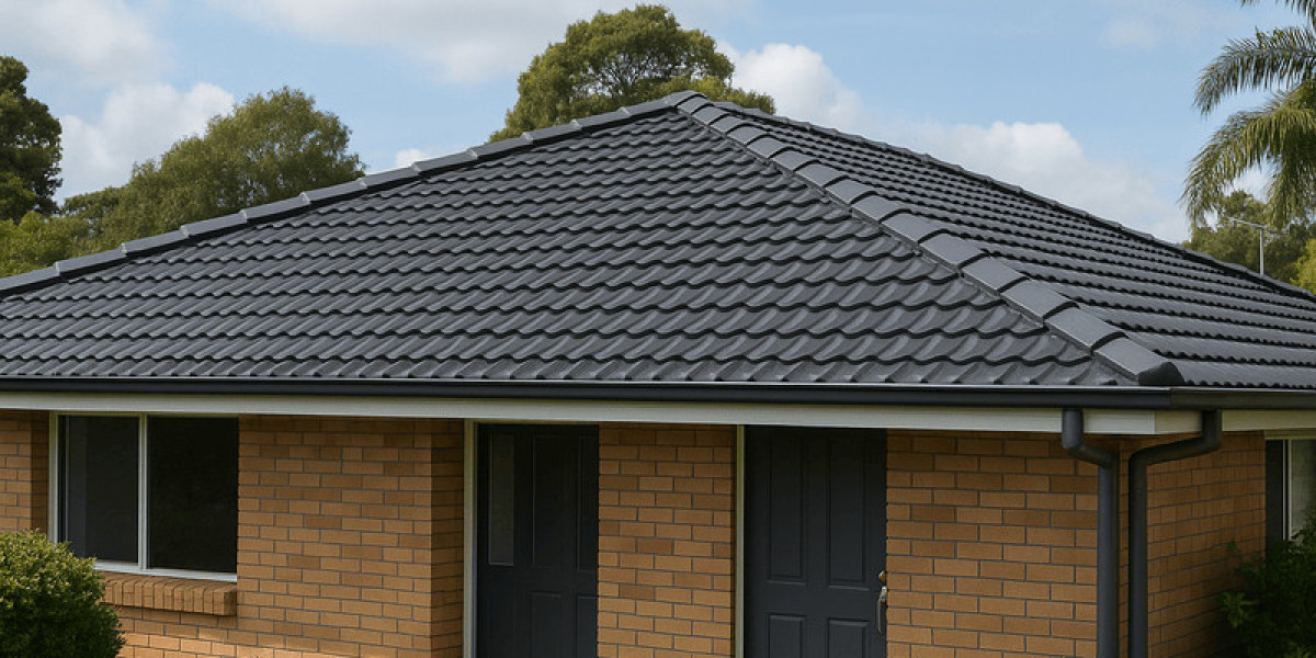 Roof Restoration Caloundra: Understanding Maintenance, Weather Performance and Long-Term Roofing Care