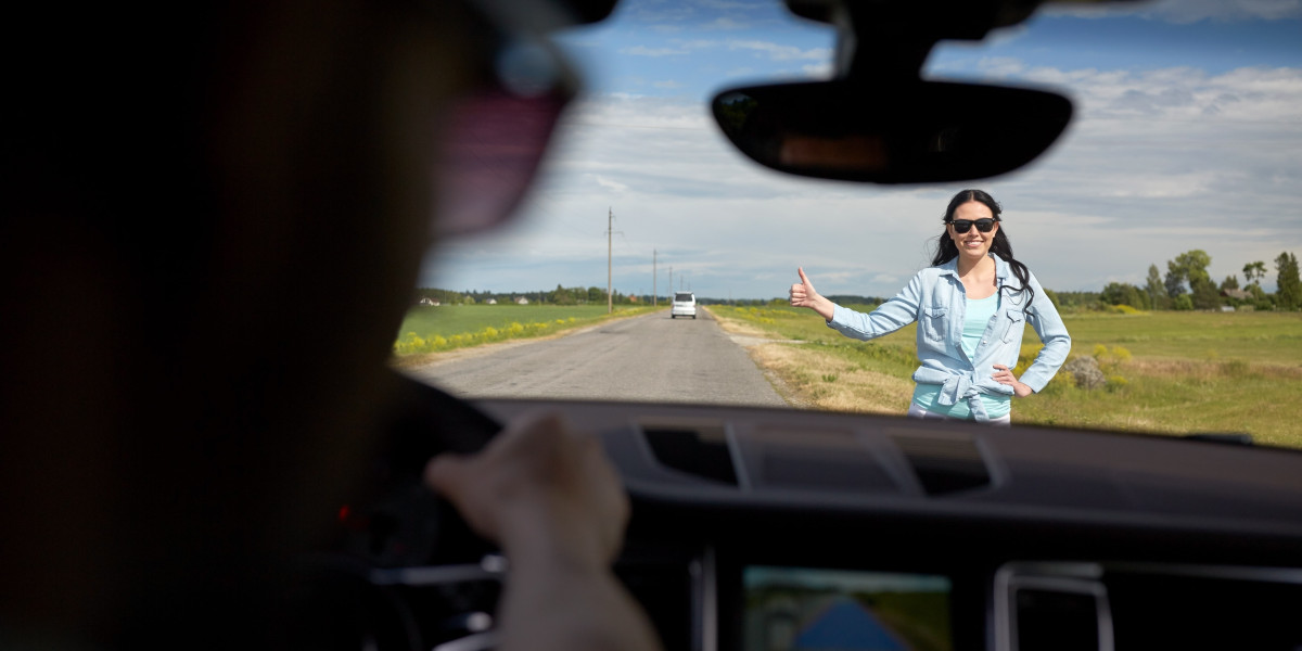 Why You'll Want To Read More About Get Driver's License In Hungary