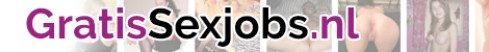 Sex jobs Profile Picture