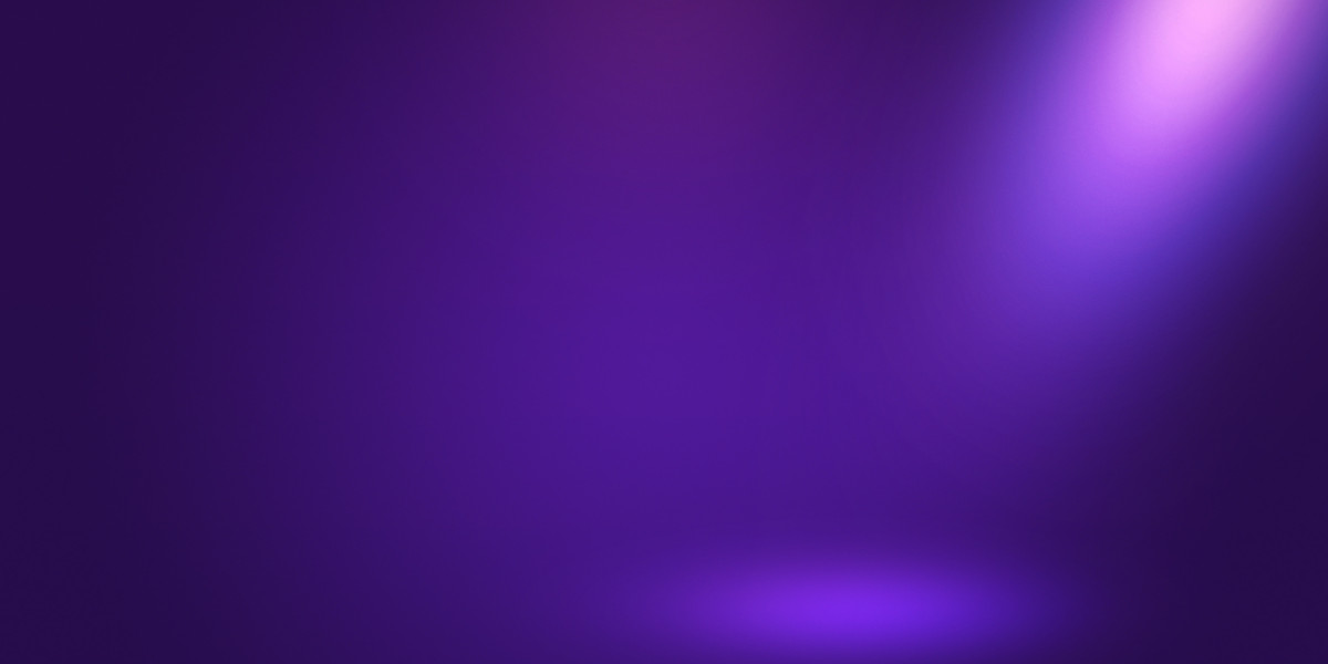 The True Cost of Private Jet Travel: Understanding Bills And Options