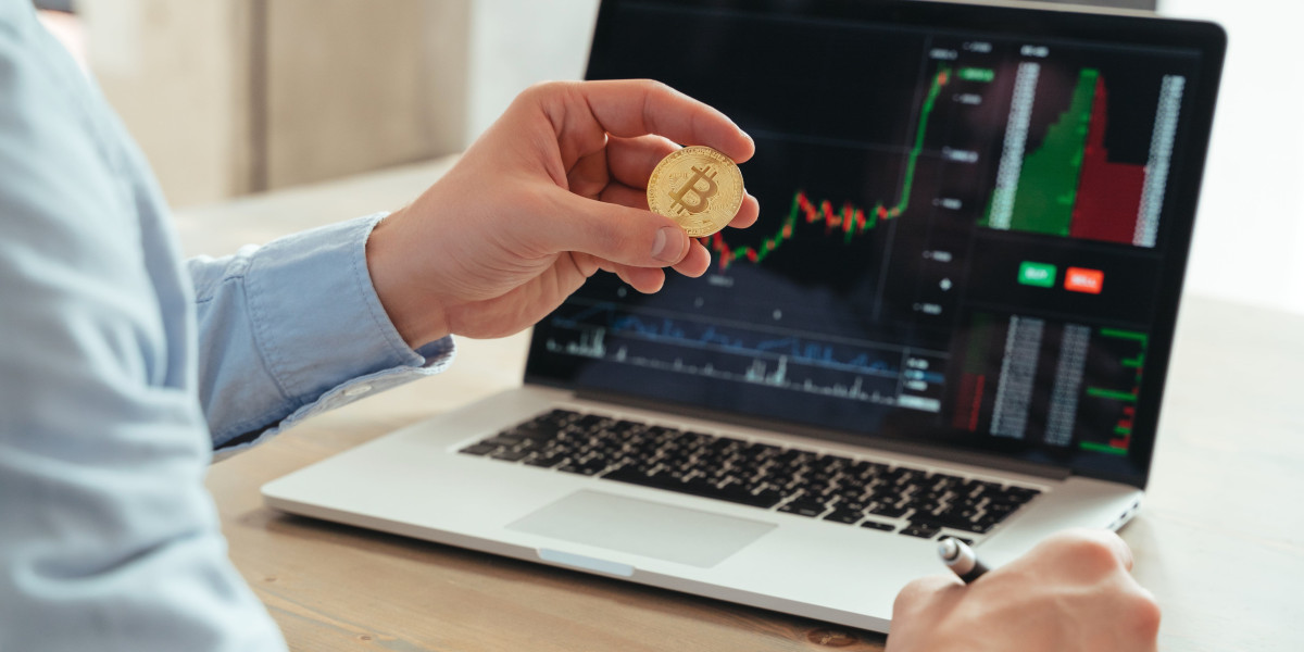 What's The Job Market For Low Fee Crypto Exchange Professionals?