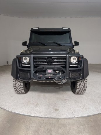 Find the Best Used Car Deals in the South : igotcars1 — LiveJournal