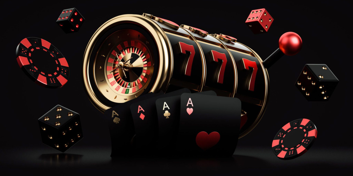 Nouveau casino en ligne bonus sans dépôt : jouer sans risque et profiter des promotions