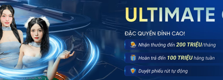 Nhà cái Q88 Cover Image