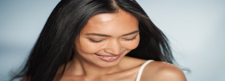 The Luxe Dose Cover Image