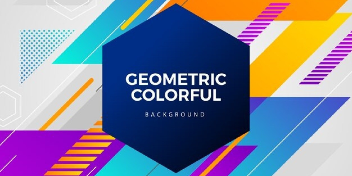 What Is Fair Market Value?